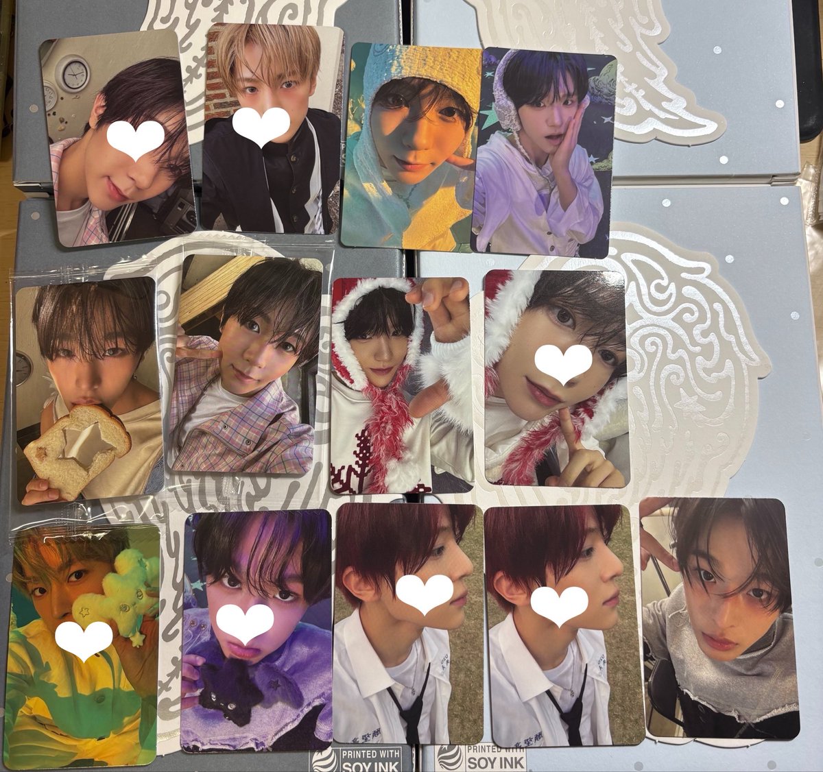 ㄴ tweet media