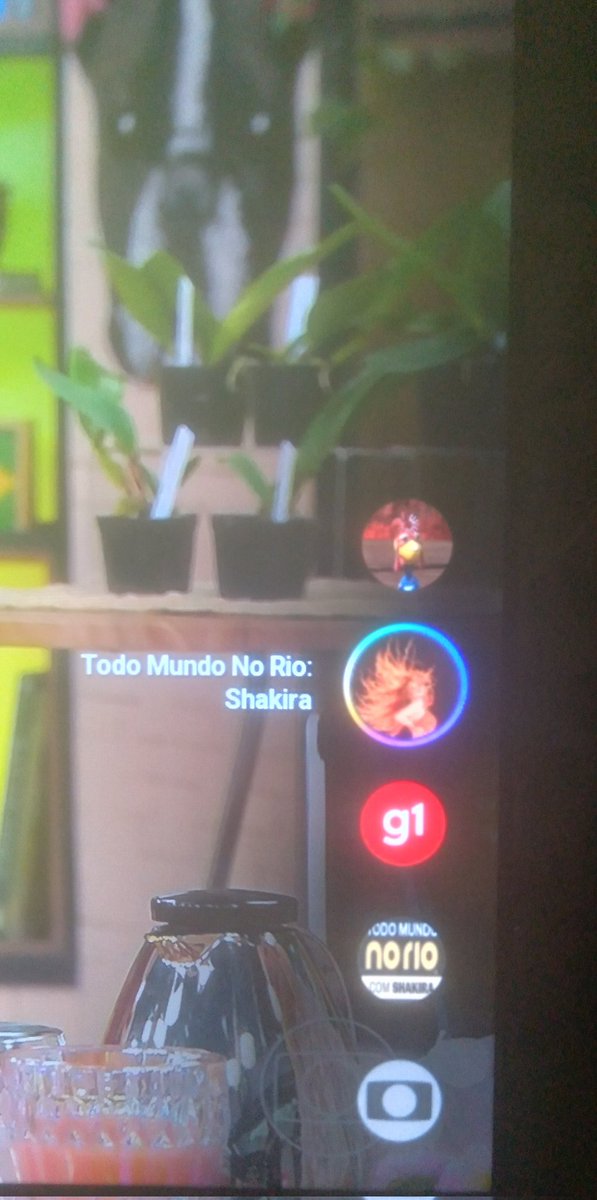 <a href="/BrAcarlosr/">Antonio Carlos |</a> Chegou hj na minha tv