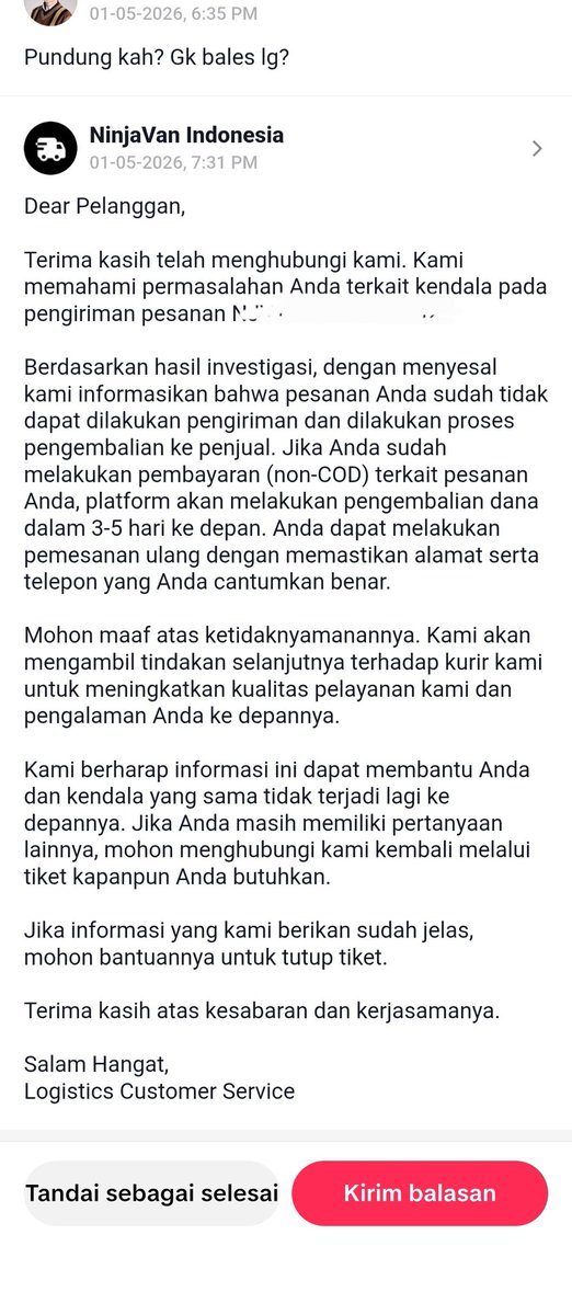 shafiraaaul (mention me @ after DM) tweet media