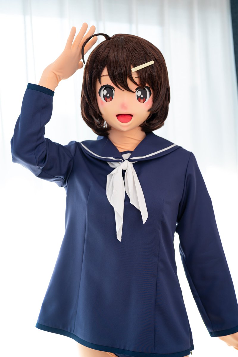 World Witches Alliance tweet media