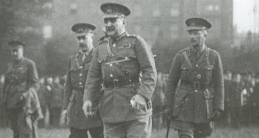 Mick O'Farrell tweet media