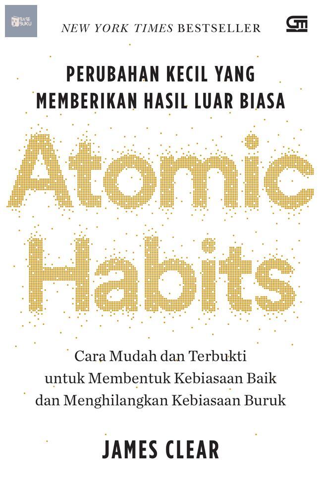 📚 basebuku tweet media