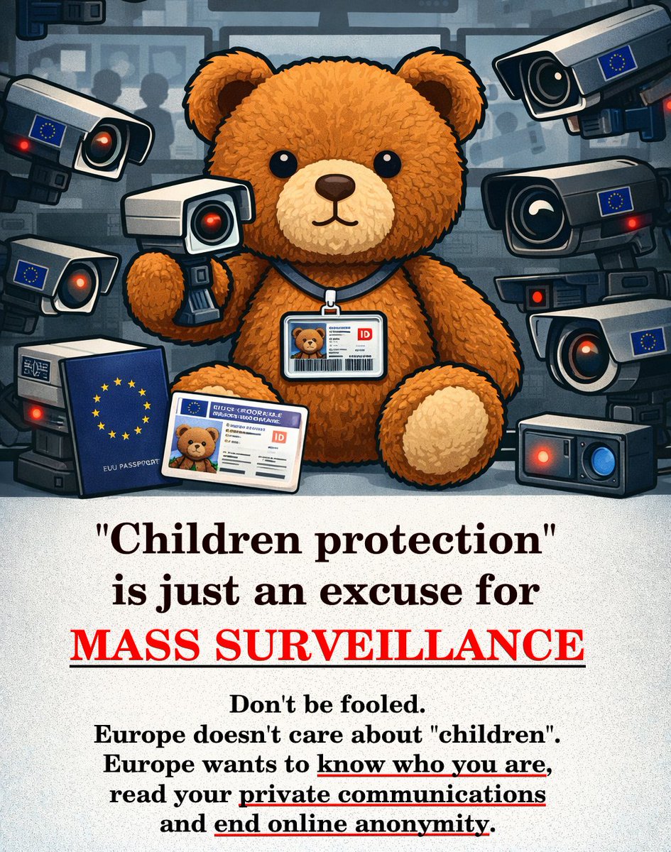 <a href="/BigBrotherWatch/">Big Brother Watch</a>