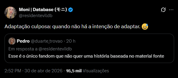 Apenas um rapaz latino americano tweet media