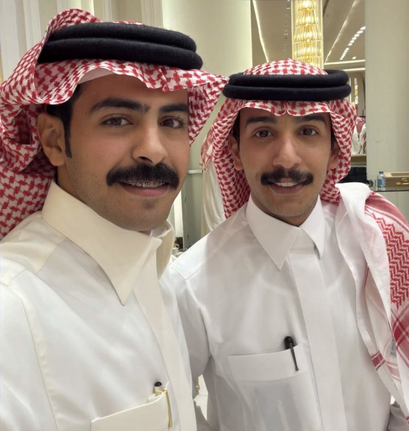 اسوم tweet media