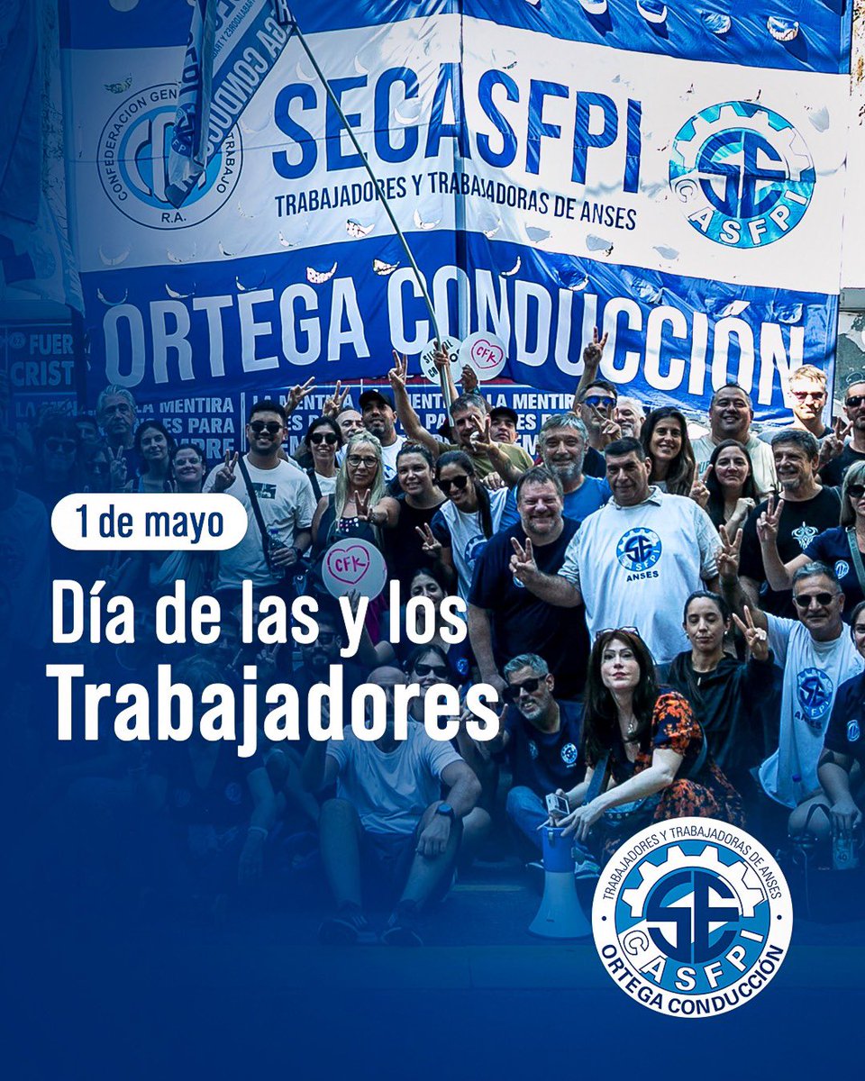 SECASFPI tweet media