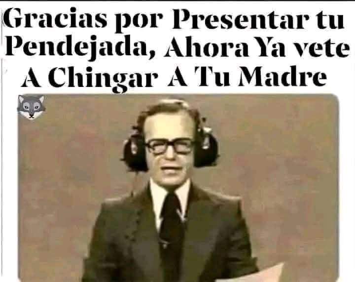 Hector Soria tweet media