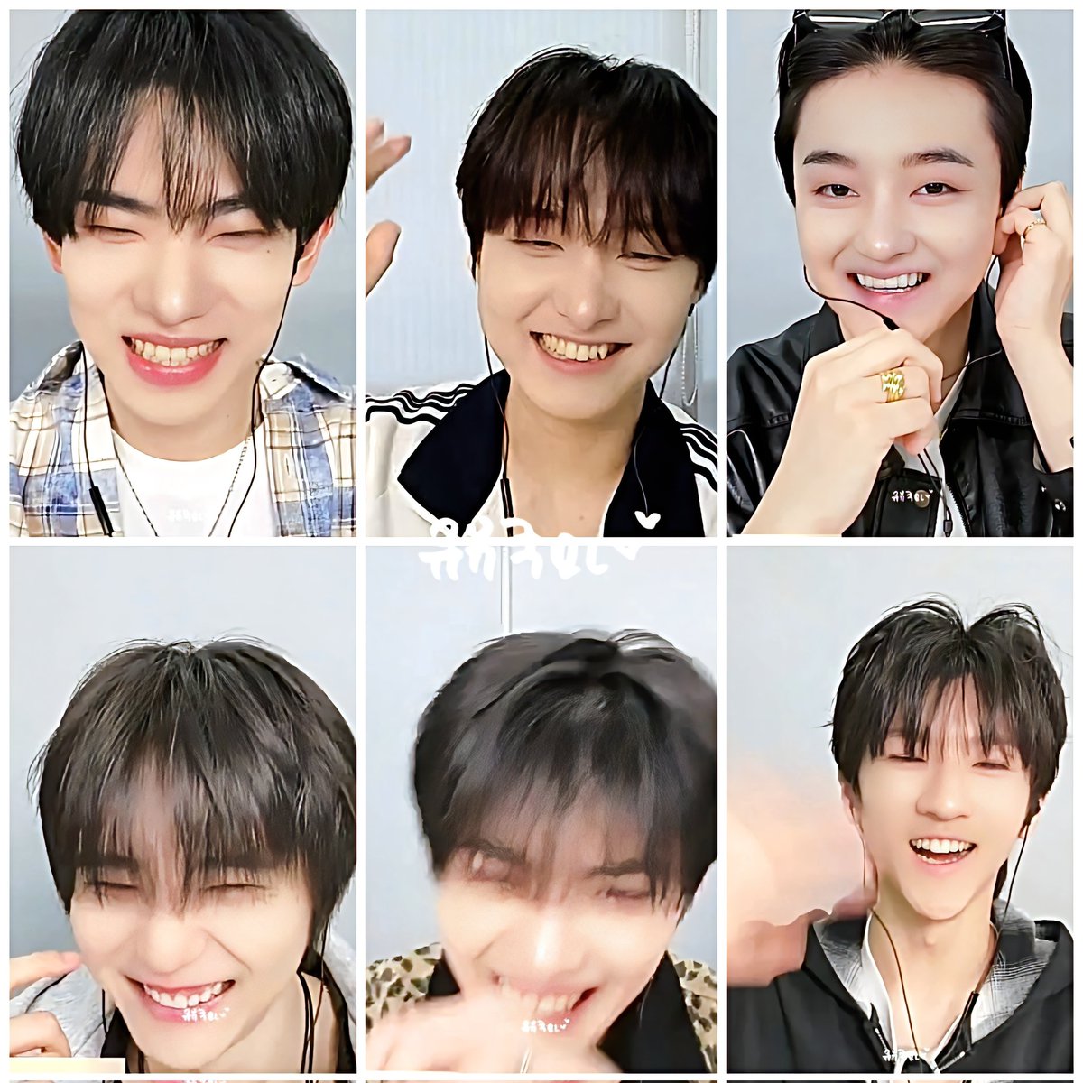 유유쿠마 tweet media