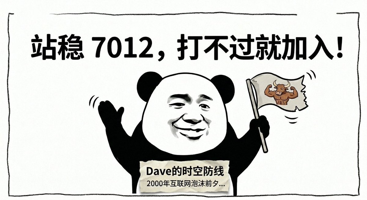 李德胜DavidTheRealtor tweet media