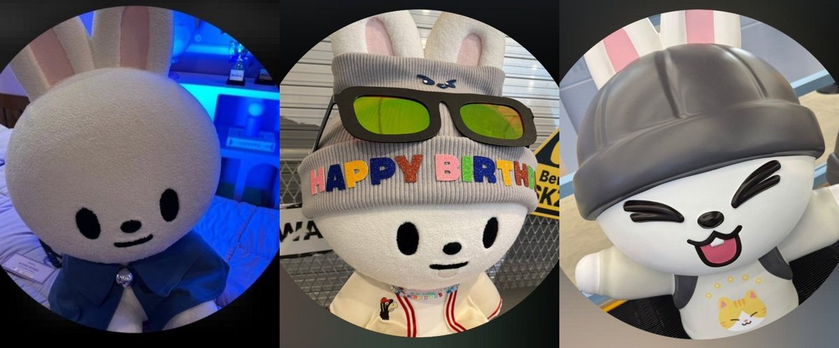Gusᵈᵒ ⁱᵗ | vai ver o skz tweet media