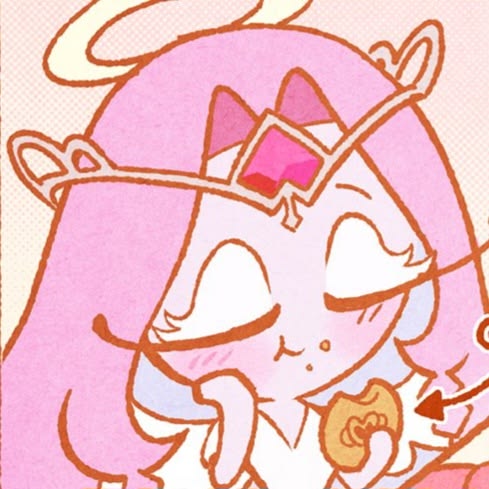 yumi tweet media
