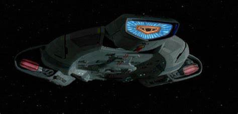I Love Spaceships tweet media