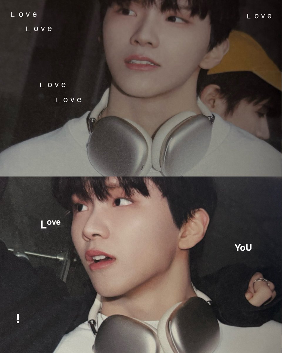 𝗪𝗛 (@1doorzip) / Posts / X