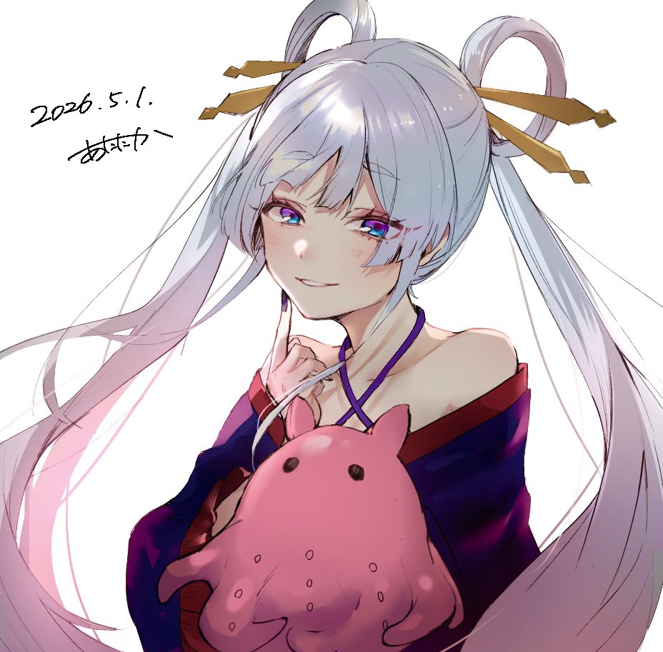 超かぐや姫よかった.......🌕
やちよ😭ううう“