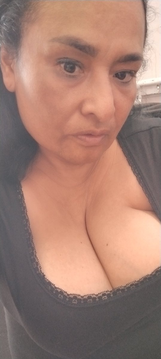 alejandra tweet media
