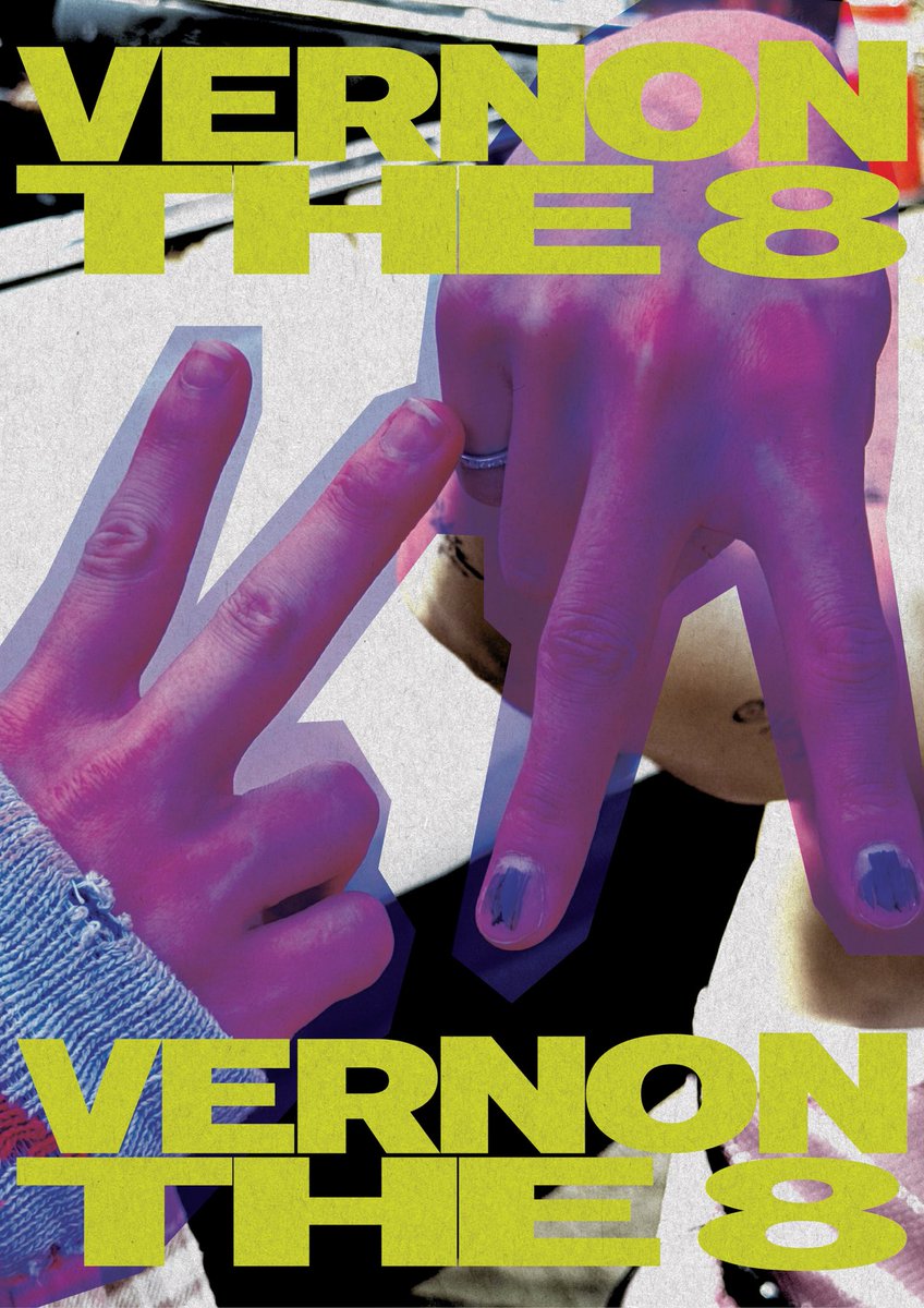 i • v8! 🌠 tweet media