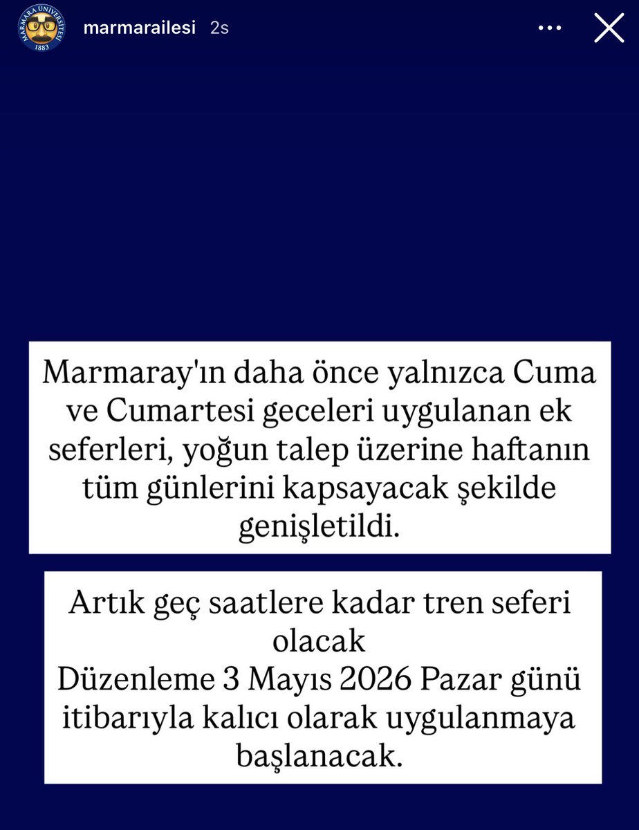 @.yenikapıtaksici paramı geri istiyorum