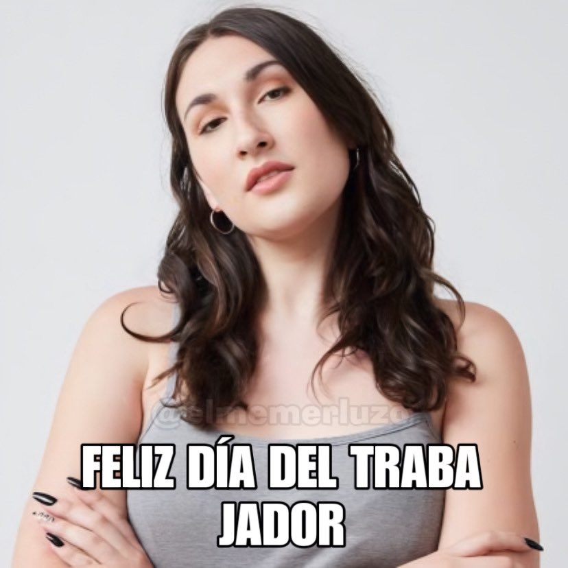Capimeme🫡 tweet media
