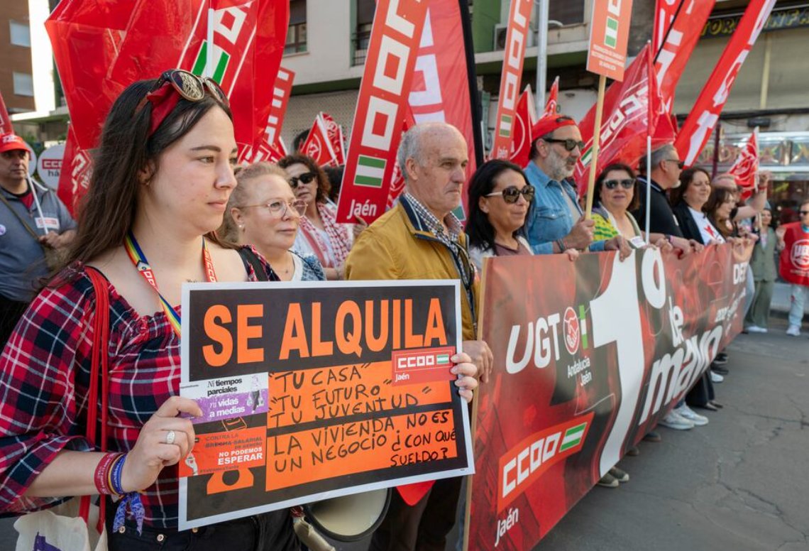EL PAÍS tweet media