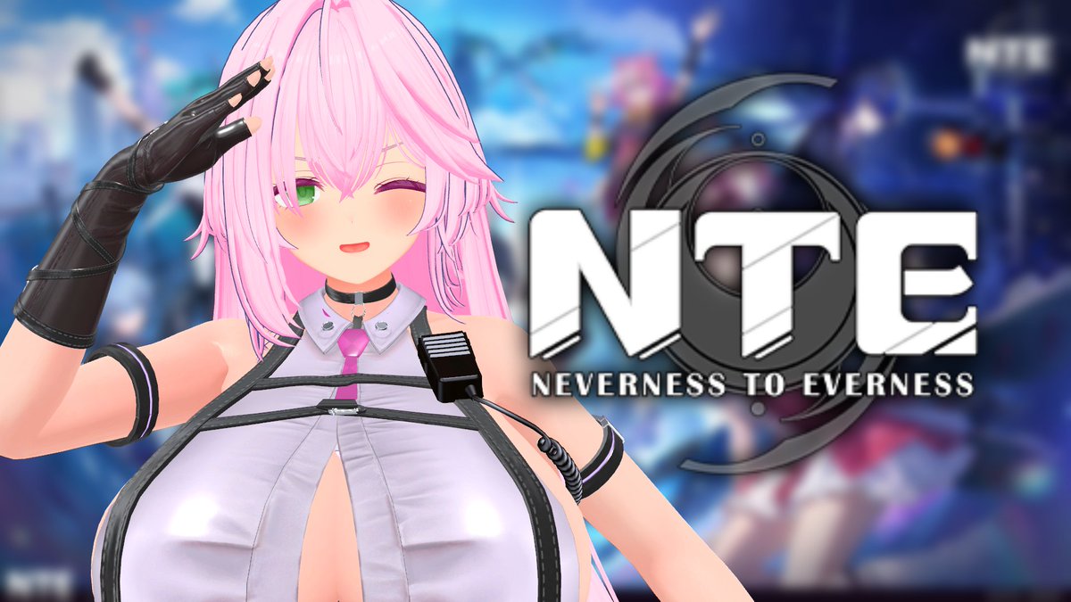 夜桜ぷに💕＠もちもちバ美肉Vtuber tweet media