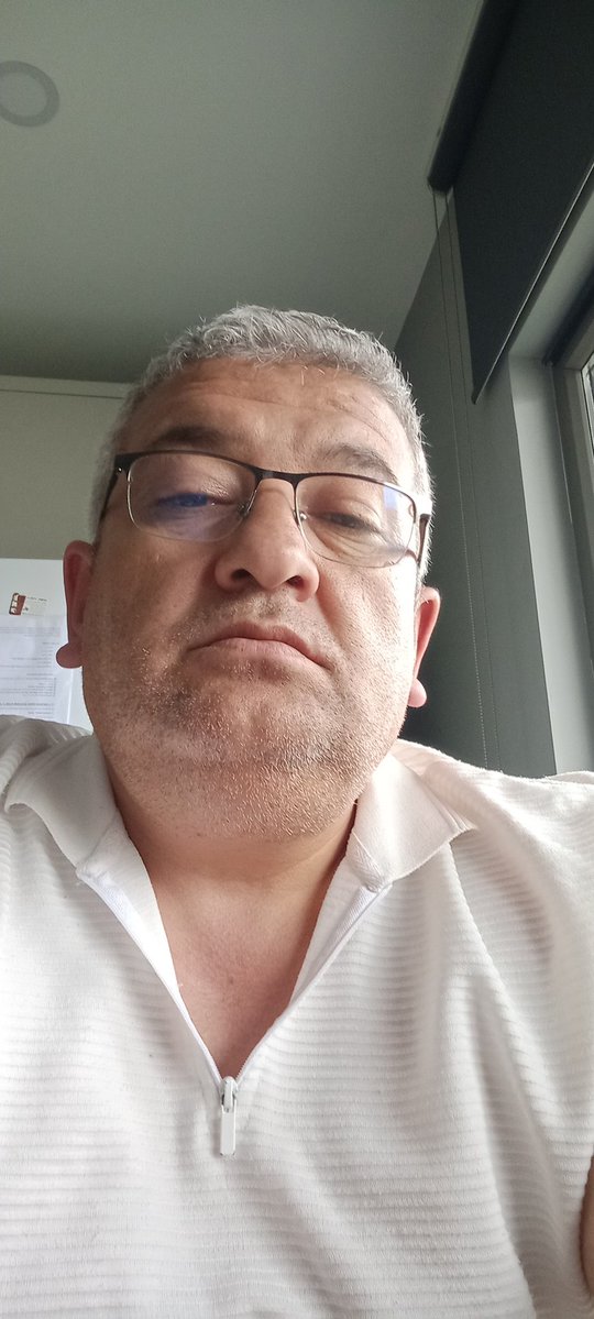 cırıdıkCoskun Aydogdu tweet media
