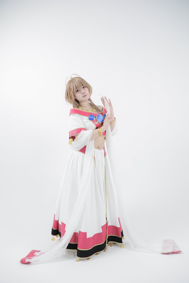 hwisak's tweet photo. 클램프 촬영회

츠바사 크로니클_사쿠라
ツバサ-RESERVoir CHRoNiCLE

#ツバサ #sakura

P. 레인트리님 @amt1080 https://t.co/cTsAQt2MOT
