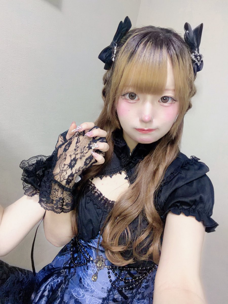れく🎀 共立ドル研 tweet media