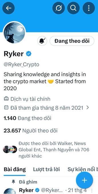 Bố Khỉ base.eth tweet media