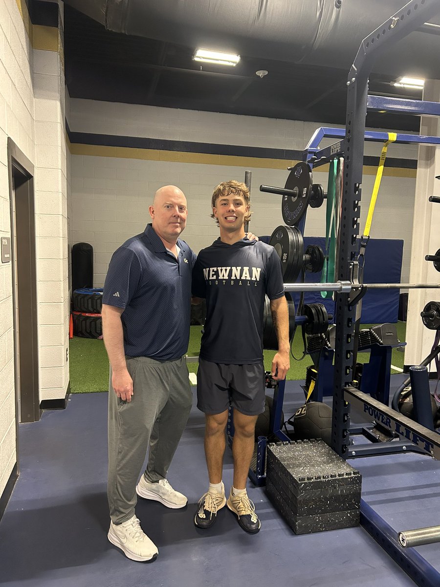Brodie Campbell tweet media