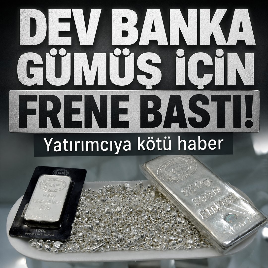 yldrminegol's tweet image. Gümüş için çarpıcı 2026 analizi!
Haberi oku--&amp;gt; yildirimgazetesi.com/ubs-gumusteki-…
#gümüş #usb #ekonomi