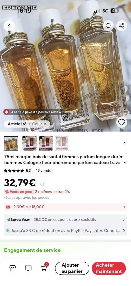 Na’im🥋 tweet media