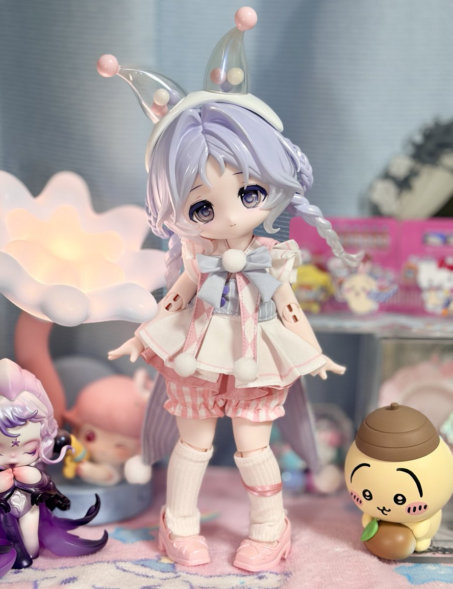 マコ🐰 tweet media