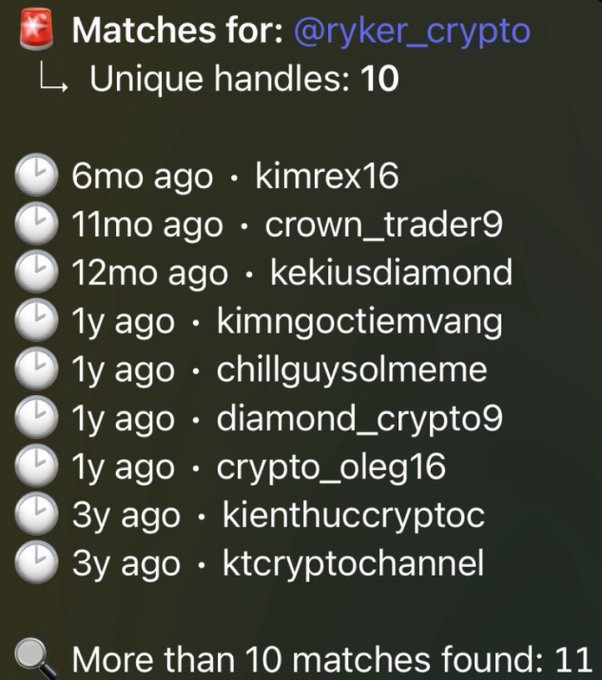 Bố Khỉ base.eth tweet media