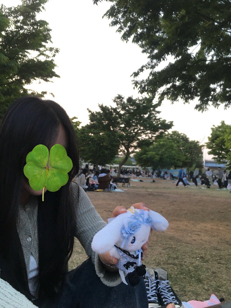 antkanfu's tweet photo. 여자놀이👯‍♀️ https://t.co/vzTAXwhvMh