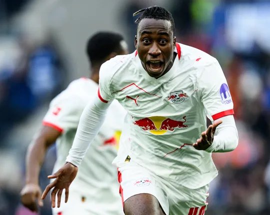 The Transfer Guru tweet media