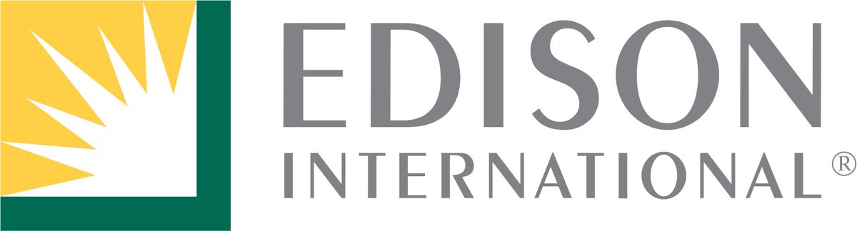 EDTA tweet media
