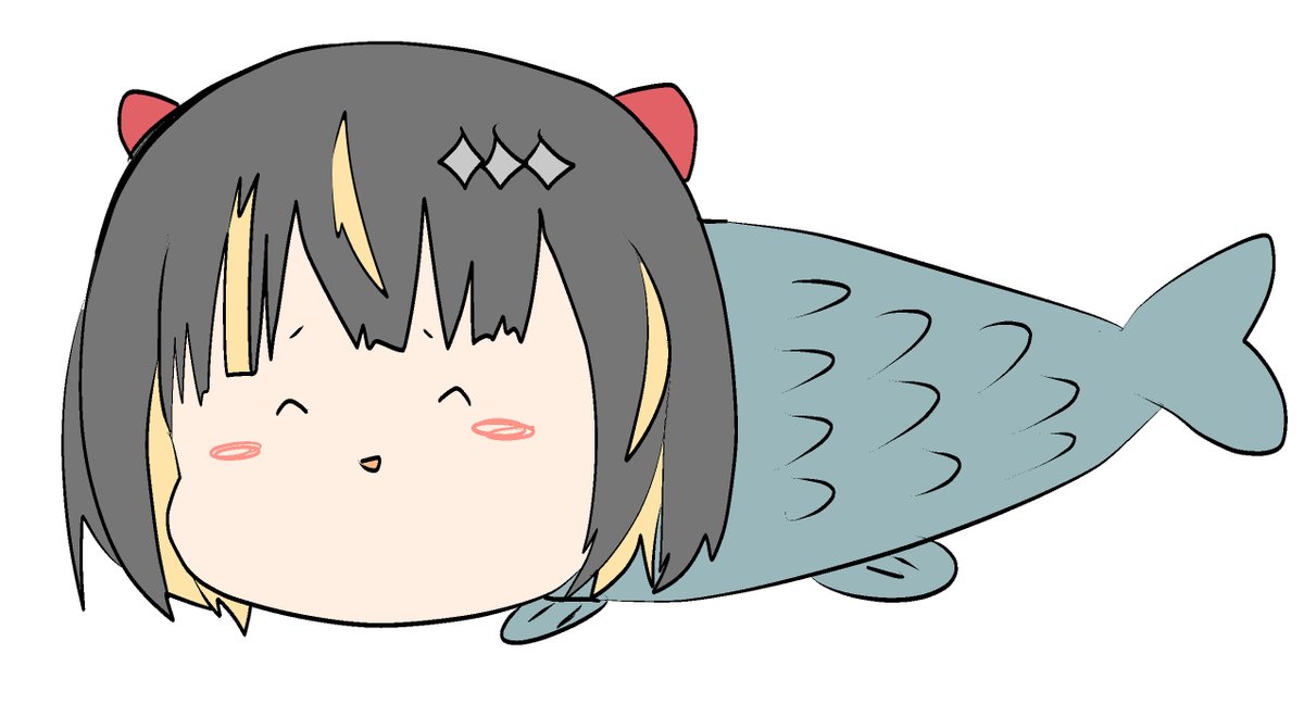 これ面白すぎてとても好きw 見て見て～！！