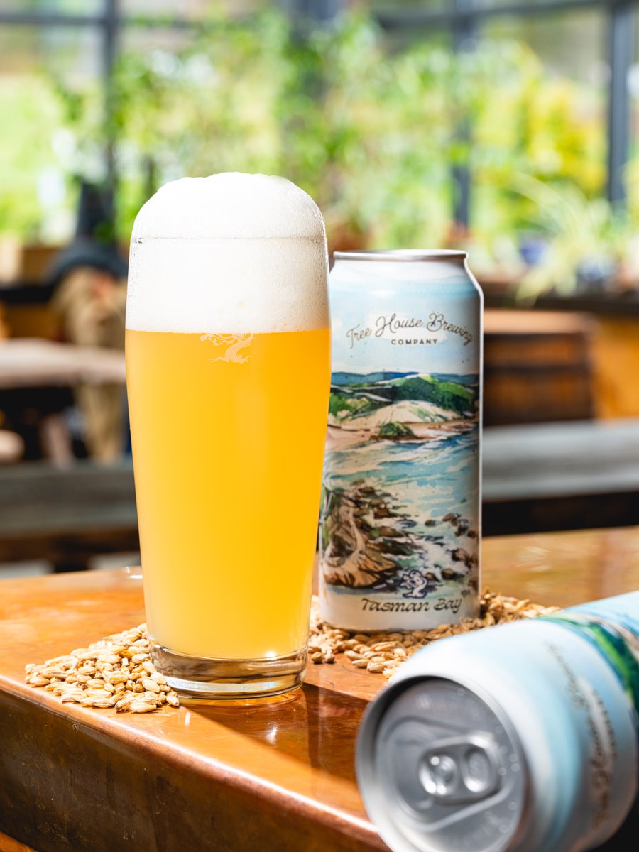 Tree House Brewing Co.🍺 tweet media