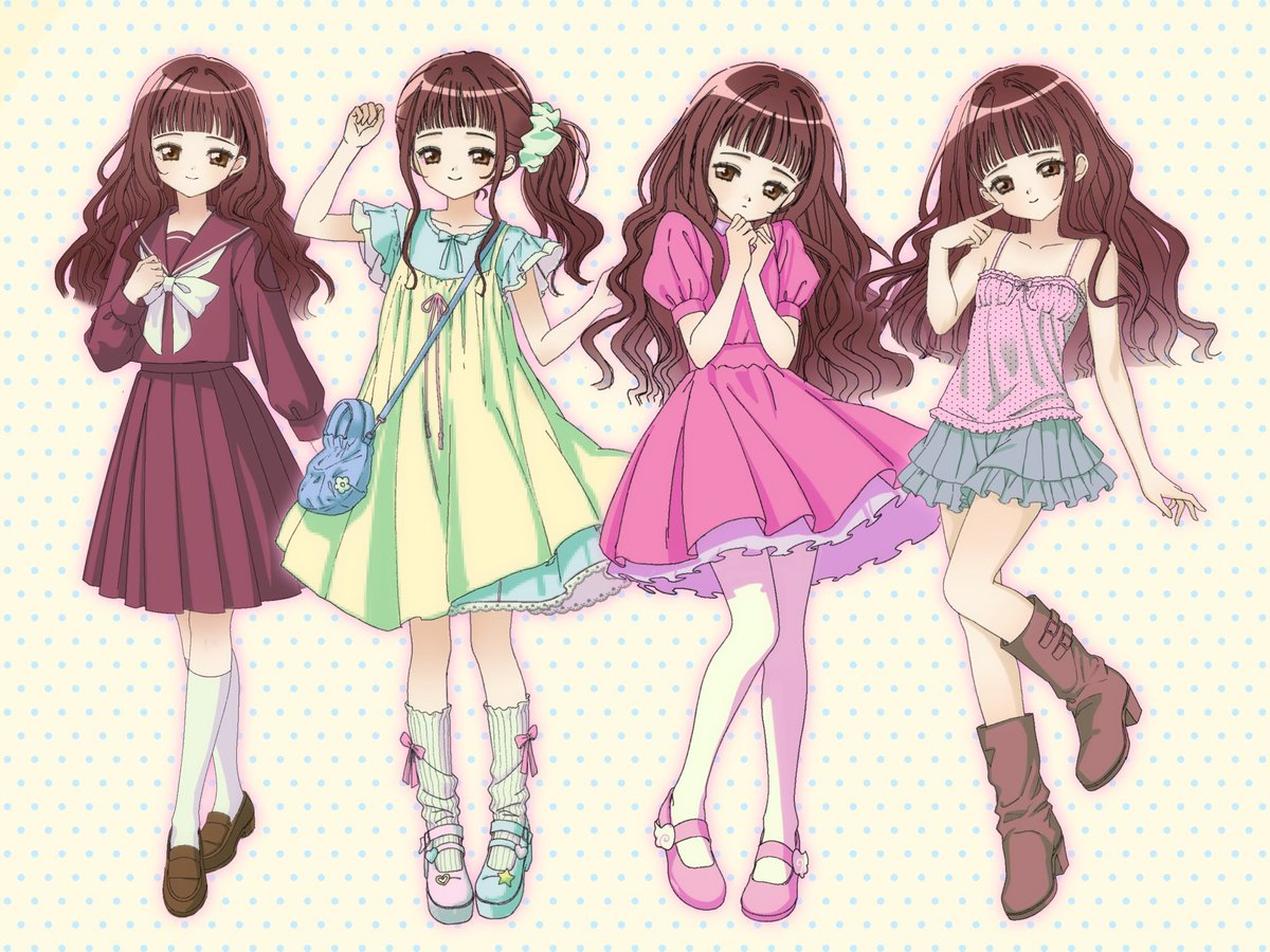 幸子 tweet media