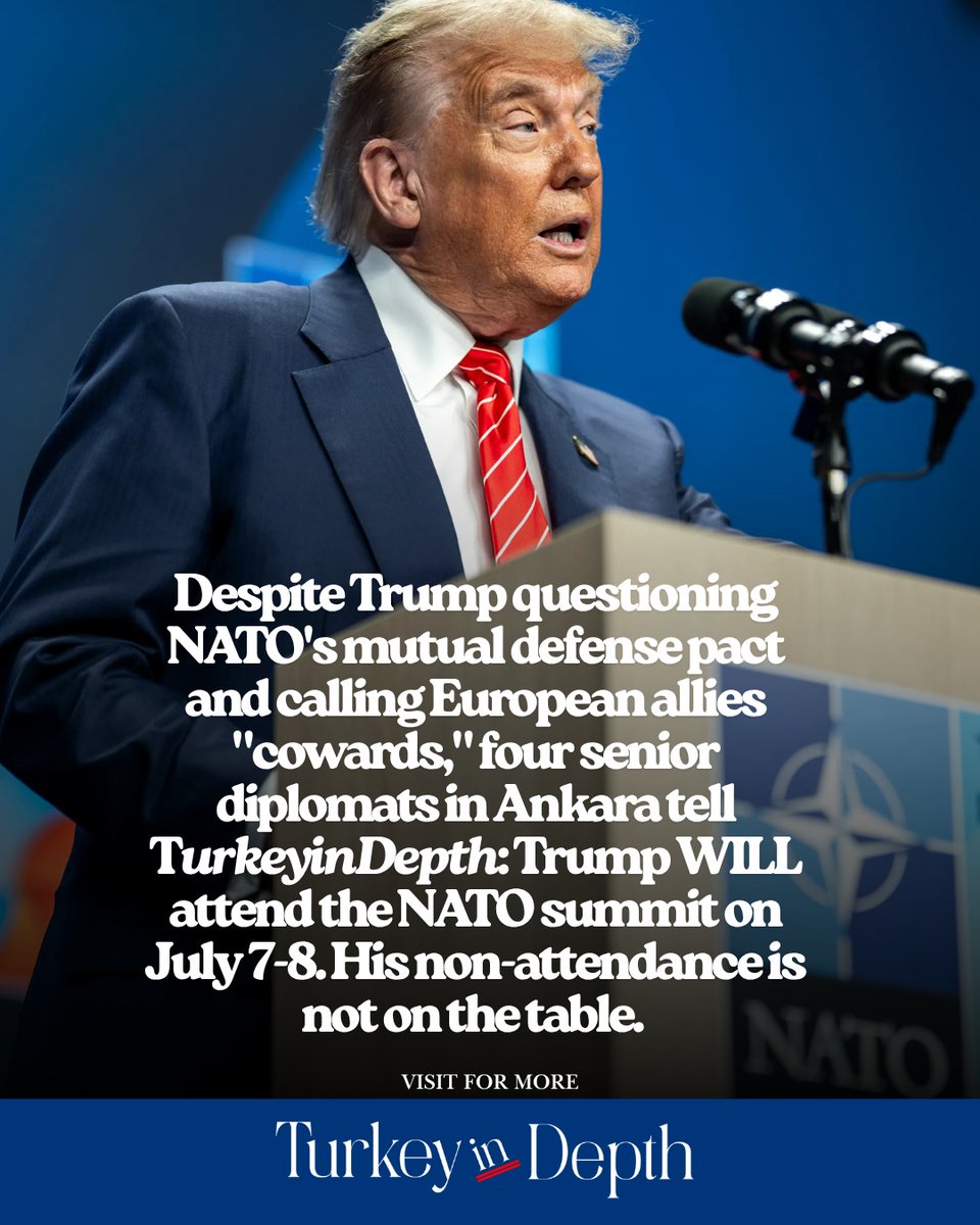 TurkeyinDepth tweet media