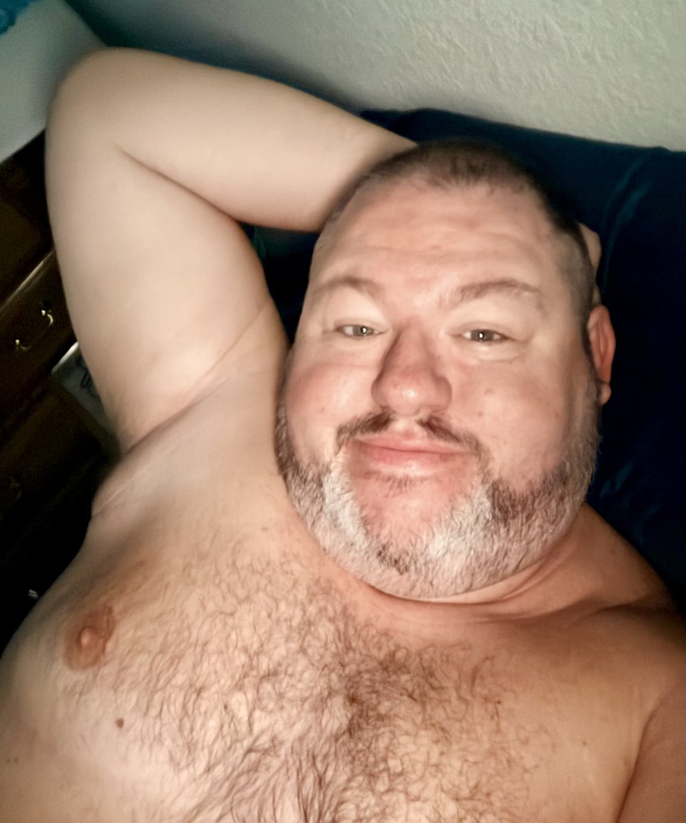 MSUBigGuy @ JFF/OF tweet media
