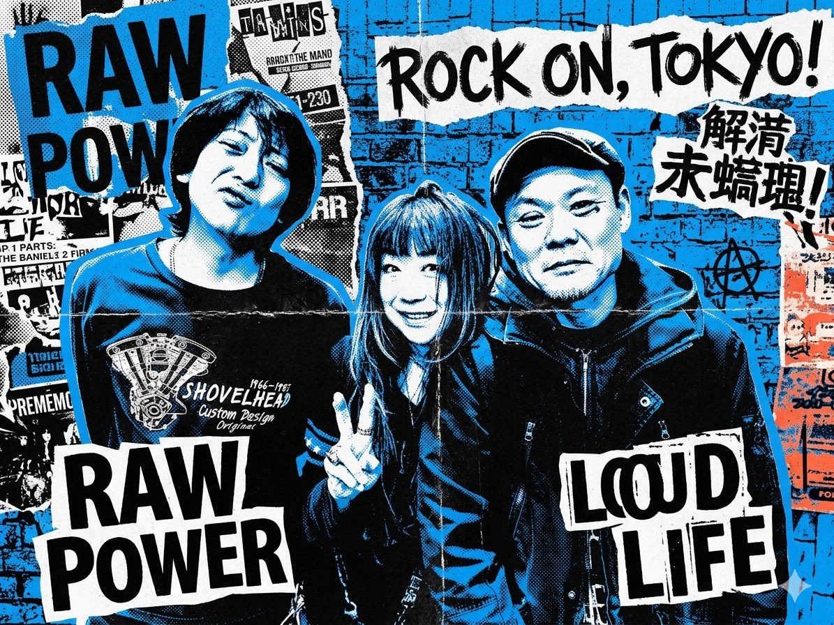 ナオコビッチ tweet media