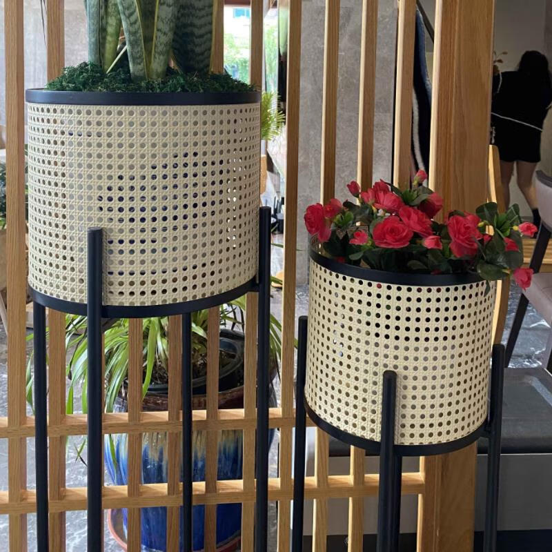 _BloedIrritant's tweet image. " Green Tip  Keep your pothos happy! Bright indirect light + water when top 2 inches of soil feel dry = lush, trailing vines. Perfect for beginners—no green thumb required!  #PlantParenthood #EasyPlants"