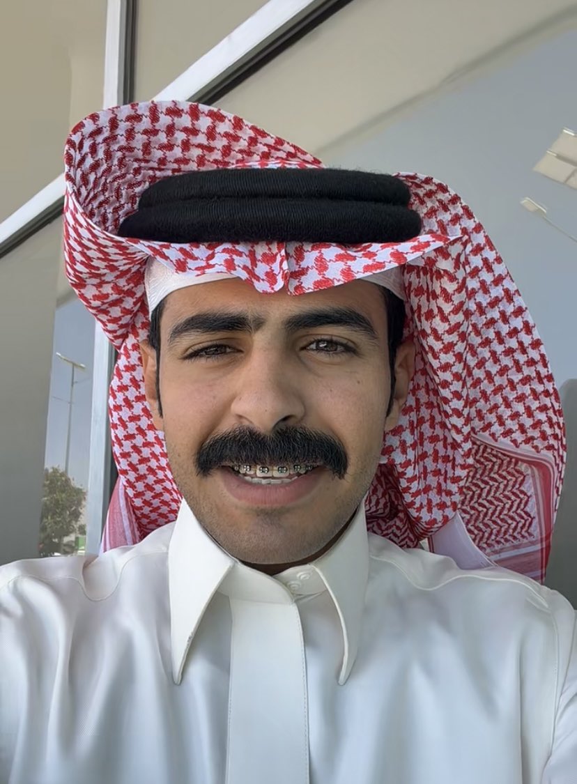 اسوم tweet media