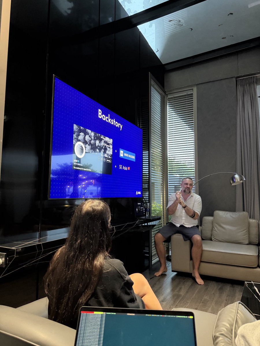 Tony Dinh tweet media