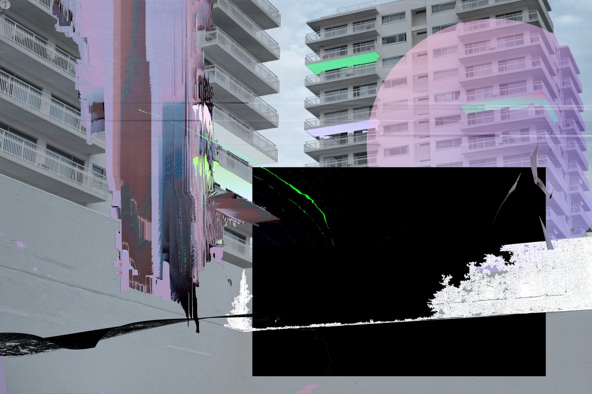 はいファイ (edit version) tweet media