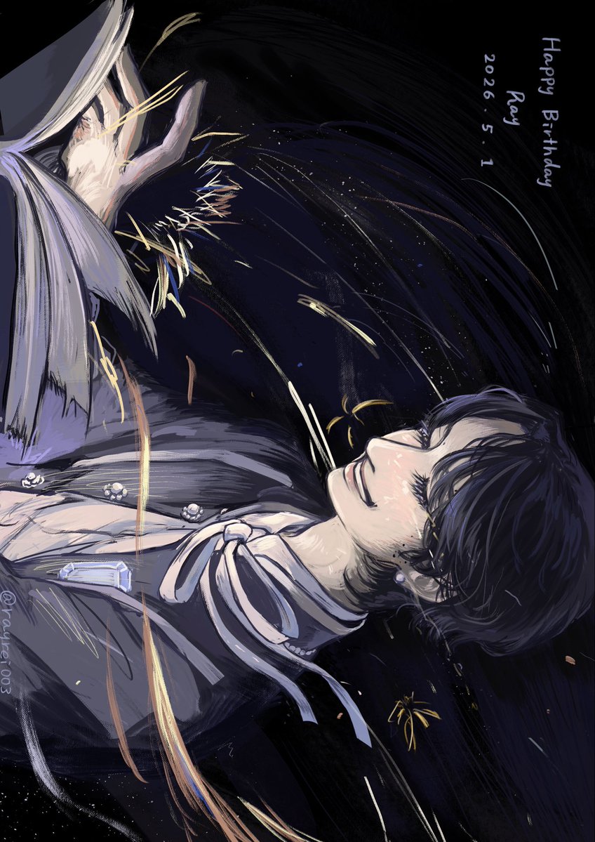 節約 tweet media
