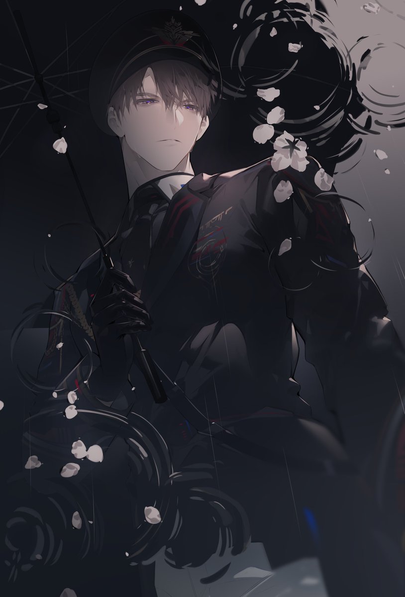 みネ (@miyukiiiii0118) / Posts / X