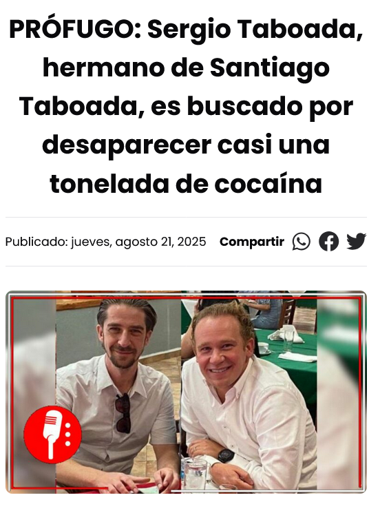 Claudia 🇲🇽🕊️🇵🇸 @claudiaags.bsky.social tweet media