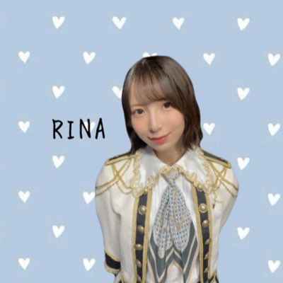 ❕（プロフに詳細） ページ アイコン変えました！ #新しいプロフィール画像